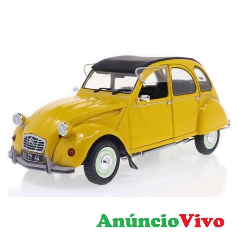 Quer Vender Seu Carro ?