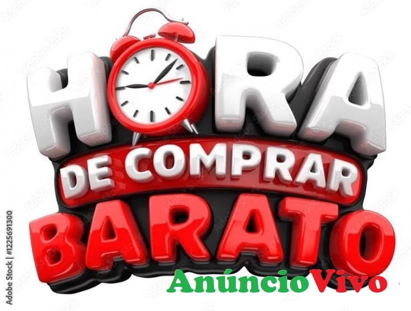 Ganhe dinheiro AGORA 